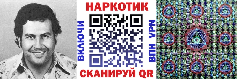 Виды наркотиков купить Коломна Псилоцибиновые грибы  Меф  Alpha-PVP  Гашиш  COCAIN 