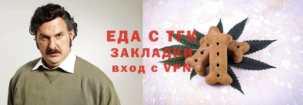 шишки Гусев