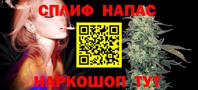 мдпв Коммунар