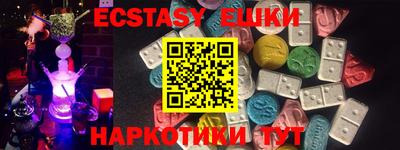 индика Конаково