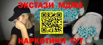 индика Конаково