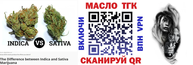 как найти наркотики  Коломна  Дистиллят ТГК вейп с тгк 